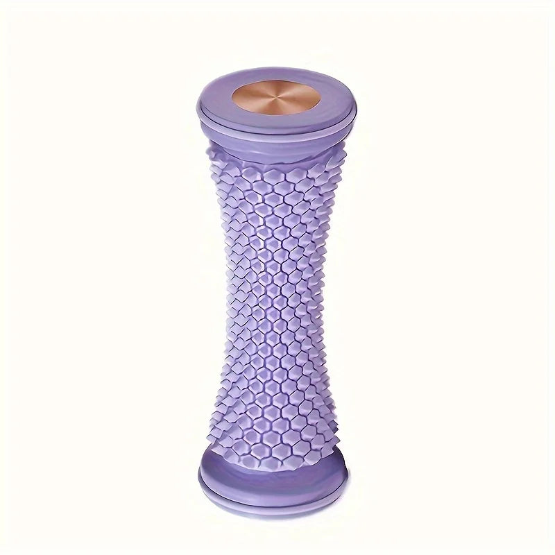 Plantar Fasciitis Foot Roller Massager