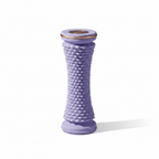 Foot Roller on White Background
